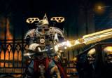Warhammer 40,000: Inquisitor - Martyr обзавелась системой морали