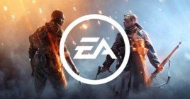 Electronic Arts добавила в Steam более 1000 достижений