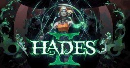 Все ресурсы и материалы в Hades 2 и как их получить