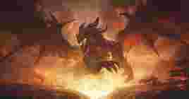 Вышли дорожные карты World of Warcraft и WoW Classic на 2024 год