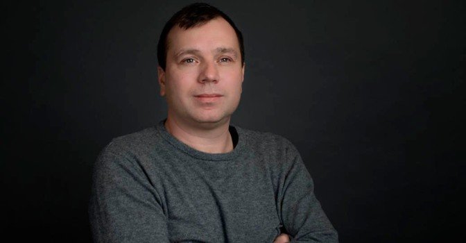 Глава ESL призвал сотрундников не говорить о протестах в Гонконге