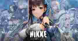 Коды для Goddess of Victory Nikke на ноябрь 2022 года