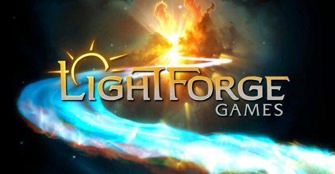 Ветераны из Blizzard и Epic Games создадут инновационную RPG
