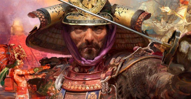 В Age of Empires 2: DE добавят режим «Королевской битвы»