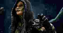 Мод для Mortal Kombat 11 убирает ограничение в 30 FPS