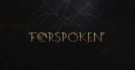 Новый трейлер DLC для Forspoken — In Tanta We Trust