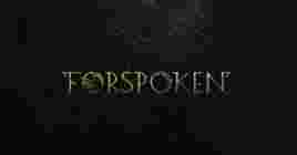 Новый трейлер DLC для Forspoken — In Tanta We Trust