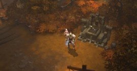 Гайд по Алтарю обрядов в Diablo 3 — все печати и зелья