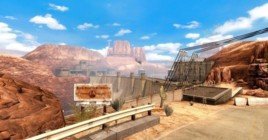 Black Mesa стала одной из самых продаваемых игр в Steam за март