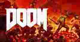 Серии DOOM стукнуло 25 лет — какими они были?