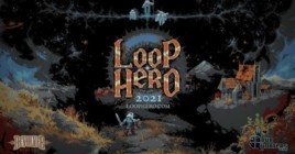 Список всех трофеев (ачивок, достижений) в Loop Hero