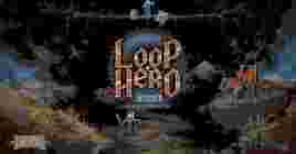 Список всех трофеев (ачивок, достижений) в Loop Hero