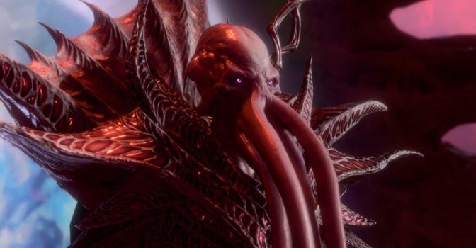 Как открыть древо навыков силы Иллитидов в Baldur’s Gate 3