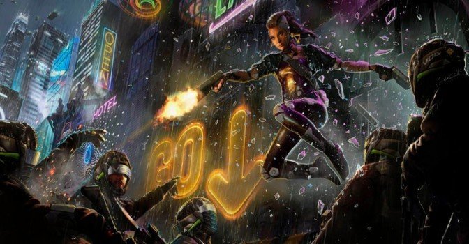 CD Projekt RED постоянно вносят изменения в Cyberpunk 2077
