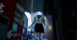 Ghostwire: Tokyo должна была стать The Evil Within 3