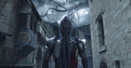 Утечка: Baldur's Gate 3 выйдет в этом году
