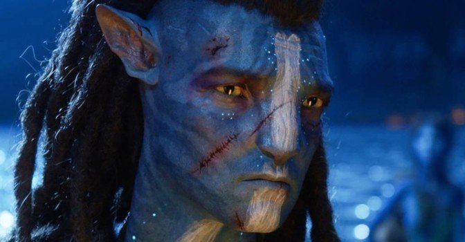 Мобильный ММОРПГ-шутер Avatar: Reckoning был полностью отменен