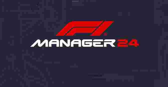 Решение технических проблем с F1 Manager 2024