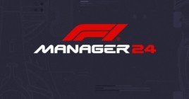 Решение технических проблем с F1 Manager 2024
