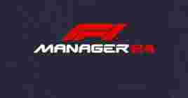 Решение технических проблем с F1 Manager 2024