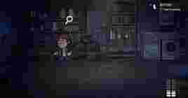 Все батарейки в Five Nights at Freddy's: Into the Pit — где найти