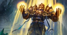 World of Warcraft Classic – в ноябре стартует «Сезон открытий»