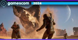 Опубликовано расписание Gamescom 2024: изучаем список трансляций