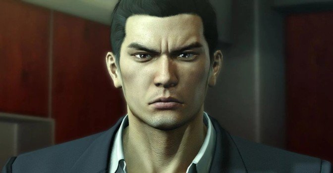 Yakuza планирует изменить название после реакции фанатов