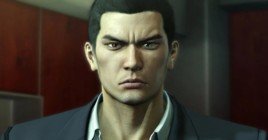 Yakuza планирует изменить название после реакции фанатов