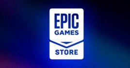 Epic Games Store получит рейтинги, опросы и центр уведомлений