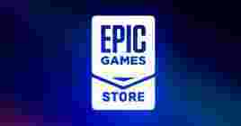 Epic Games Store получит рейтинги, опросы и центр уведомлений