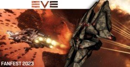 Все новые корабли обновления EVE Online Havoc