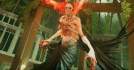 Redfall – вышел сюжетный трейлер вампирской игры от авторов Prey