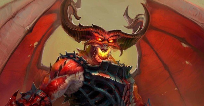 Вышло обновление 1.1.6e и DLC «Краски войны» для Pathfinder: WotR