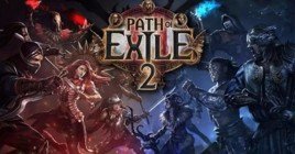 Как улучшить флаконы здоровья и маны в Path of Exile 2