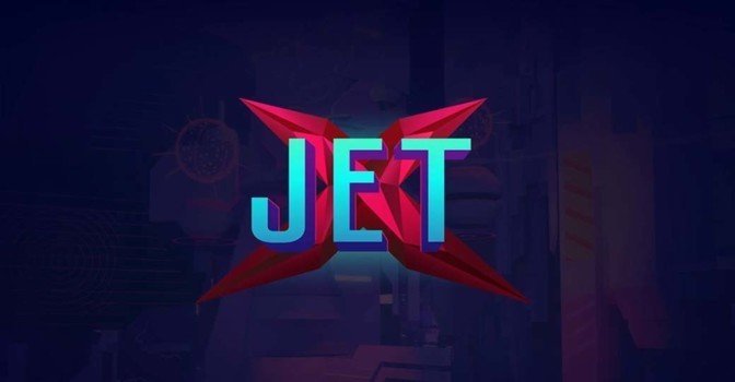 Обзор JetX — сражаемся, гоняемся, обороняемся