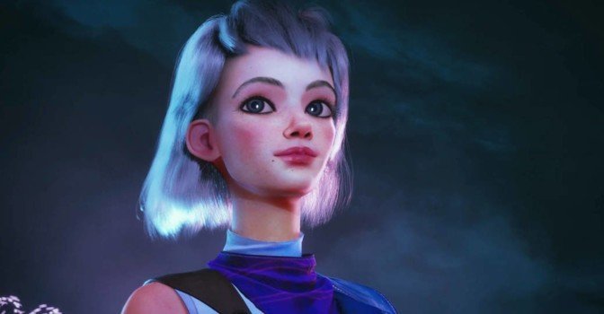 Вышел трейлер TRAINS: Electrostorm – электро-экшна в духе Control