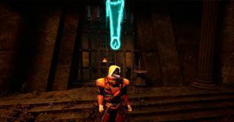 В Citadel: Forged with Fire появились квесты