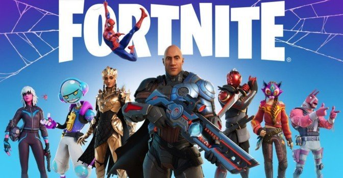 Как исправить ошибку «Проверка очереди сервисов Epic» в Fortnite