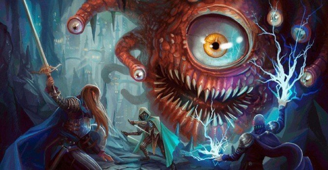 Baldur’s Gate 3 из первых уст — общение с разработчиками