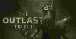 Как зарегистрироваться на ЗБТ The Outlast Trials