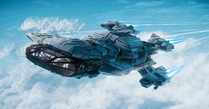 Лучшие симуляторы 2020 года — обзоры и трейлеры