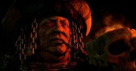 Разработчики Diablo 4 рассказали о мультиплеере, лагерях и камере