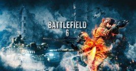 Слух: в июле стартует альфа-тест Battlefield 6