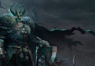 В апреле выйдет DLC Chaos Wastes для Warhammer: Vermintide 2