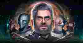 В стратегии Stellaris стартовали бесплатные выходные