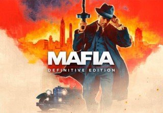 На Gamescom 2020 вышел сюжетный трейлер Mafia: Definitive Edition