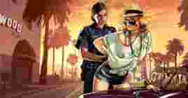 Слух: релиз GTA 6 состоится в 2021 году
