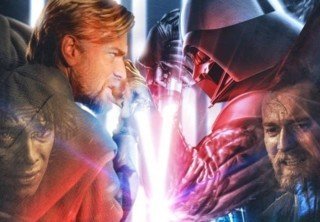 Раскрыта дата выхода сериала «Оби-Ван Кеноби» от Disney+