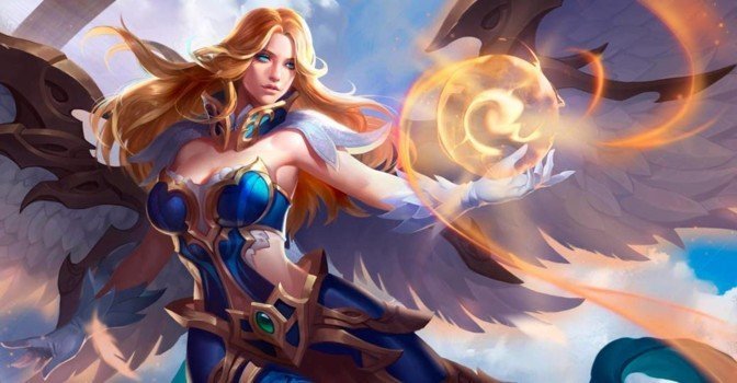 GamesIndustry: игровая индустрия в 2021 году – инфографика